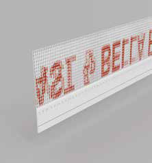 Склейка профиля